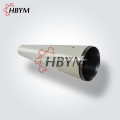 /msite/products/detail/productid/56974151/id/523023.html
